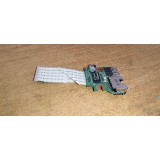 Usb lan Board Laptop HP Pavilion 15-N