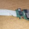 Usb lan Board Laptop HP Pavilion 15-N
