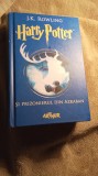 Cumpara ieftin Harry potter,si prizonierul,arthur / 0030