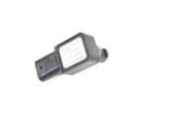 Senzor MAP MERCEDES-BENZ CLS C257 2019 OEM: A0009055906 12573206