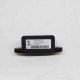 Senzor de accelerație BMW 3 E90 2010 OEM: 6778421,10.1701-0637.3 | 15240827
