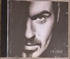 Cd george michael older