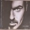 cd george michael older