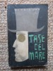 Tase cel mare - Sergiu Dan