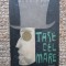 Tase cel mare - Sergiu Dan