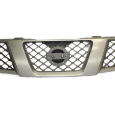 Grila centrala noua NISSAN PATHFINDER III R51 an 2005-2012