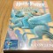 HARRY POTTER - Prizonier la Azkaban - Vol. 3 - J. K. Rowling - 2002, 319 p.