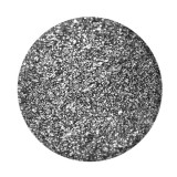 Glossy glitter gel Cupio Night