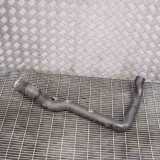 Furtun intercooler dreapta LAND ROVER RANGE ROVER SPORT L320 2009 OEM: 1038107S02,AH22-7990-AB