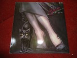 disc vinil Nazareth - The ballad album