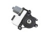 Motor macara geam ușă dreapta spate VW GOLF VII 5G1, BQ1, BE1, BE2 2019 OEM: 5Q0959812D 20239609