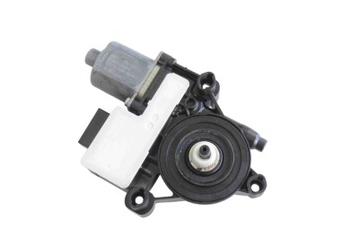 Motor macara geam ușă dreapta spate VW GOLF VII 5G1, BQ1, BE1, BE2 2019 OEM: 5Q0959812D 20239609 foto