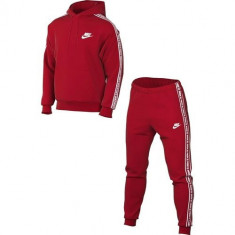 Trening barbati Nike Club Fleece FB7296-657