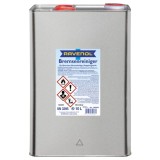 Solutie Ravenol pentru curatarea franelor 10 litri