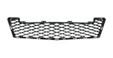 Grila bara Mercedes Clasa A (W169) 05.2008-06.2012 Pentru Model Avantgarde, Fata, 1698850224