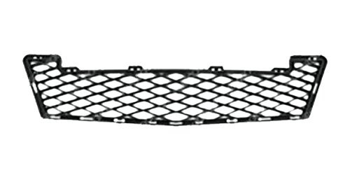 Grila bara Mercedes Clasa A (W169) 05.2008-06.2012 Pentru Model Avantgarde, Fata, 1698850224