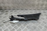 M&acirc;ner de deschidere interior st&acirc;nga față AUDI A5 F53 2024 OEM: 8W6959517D,8W6837019E 30332679
