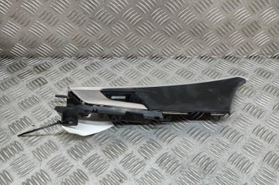 M&amp;acirc;ner de deschidere interior st&amp;acirc;nga față AUDI A5 F53 2024 OEM: 8W6959517D,8W6837019E 30332679 foto