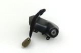 Camera de marșarier MASERATI LEVANTE SUV M161 2016 OEM: 673011216,670279608 30752931