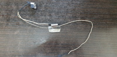 Cablu LCD Acer Nitro 5 AN515-31 foto