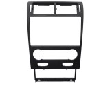 Kit Instalare navigatie de 9 inchi Ford Mondeo 2004-2007 kit-mondeo2004-v2 CarStore Technology