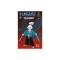 Usagi Yojimbo: The Crow
