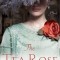 The Tea Rose