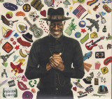 Oklahoma | Keb Mo, Jazz