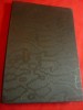 S.Struteanu- Incercare Critica -Comicul Dramatic la Caragiale - Ed. 1924 , 359p