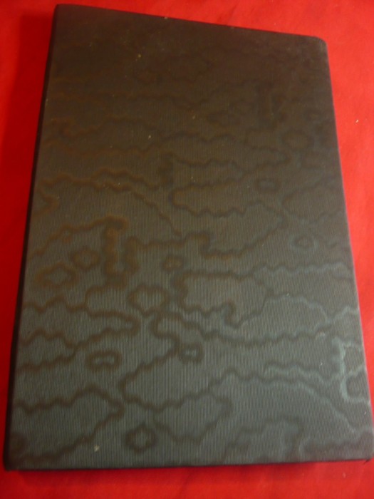 S.Struteanu- Incercare Critica -Comicul Dramatic la Caragiale - Ed. 1924 , 359p