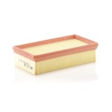 Filtru aer Mann-Filter C24026