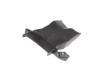 Deflector aer Audi A4/S4 (B9), 11.2015-07.2019, model: S-Line, montare fata, dreapta, RapidAuto