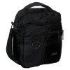 Borseta Neagra