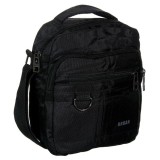 Borseta Neagra