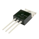 TIP42C - Onsemi