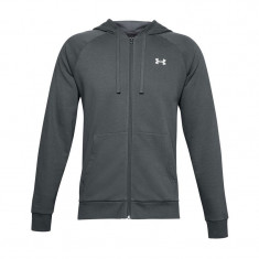 Hanorac Under Armour Rival - 1357106-012 foto