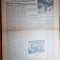 sportul popular 20 noiembrie 1954-recorduri la natatie,cupa la tir,ciclocros