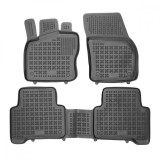 Covorase auto VW Touran III 2016-prezent Rezaw Plast