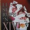 LI SE RUPE-N XIV! EPIGRAME-NICOLAE STANCU-113297