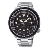 Ceas Bărbați Seiko SNE497P1EST &Oslash; 46,5 mm