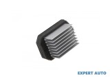 Rezistenta aeroterma trepte ventilator Honda CR-V 2 (2001-2006)[RD_] #1