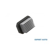 Rezistenta aeroterma trepte ventilator Honda Accord 9 (2012-&gt;)[CR] #1
