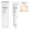 Blond platinat 11.0 Vopsea fara Amoniac cu ulei de argan Think Maxxelle - 100 ML