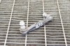 Bieleta stabilizatoare dreapta spate BMW 3 G20, G28 2019 OEM: 6785608 11504478