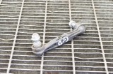 Bieleta stabilizatoare dreapta spate BMW 3 G20, G28 2019 OEM: 6785608 11504478