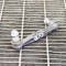 Bieleta stabilizatoare dreapta spate BMW 3 G20, G28 2019 OEM: 6785608 11504478