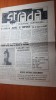 Ziarul strada anul 1,nr.2 / 1990-demolarea statuii lui lenin de la scanteia