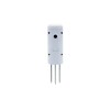 Tester Smart Sol