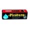 Picatura superglue, 2ml