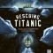 Rescuing Titanic: A Tale of Quiet Bravery in the North Atlantic